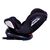 Автокресло Comsafe Evolution - Black (73651), изображение 5 Автокресло Comsafe Evolution - Black (73651), изображение 5