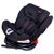 Автокресло Comsafe Evolution - Black (73651), изображение 6 Автокресло Comsafe Evolution - Black (73651), изображение 6