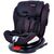 Автокресло Comsafe Evolution - Black (73651) Автокресло Comsafe Evolution - Black (73651)