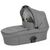 Люлька X-Lander X-Pram light 2.0 Azure Grey (73632) Люлька X-Lander X-Pram light 2.0 Azure Grey (73632)