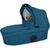 Люлька X-Lander X-Pram light 2.0 Petrol Blue (73633) Люлька X-Lander X-Pram light 2.0 Petrol Blue (73633)
