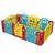 Детский манеж Dwinguler Castle Rainbow (73695) Детский манеж Dwinguler Castle Rainbow (73695)
