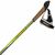Палки для скандинавской ходьбы Vipole Vario Green DLX (S2031) (928656), изображение 2 Палки для скандинавской ходьбы Vipole Vario Green DLX (S2031) (928656), изображение 2