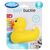 Игрушка для ванной Playgro Уточка (73518), изображение 2 Игрушка для ванной Playgro Уточка (73518), изображение 2