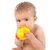 Игрушка для ванной Playgro Уточка (73518), изображение 3 Игрушка для ванной Playgro Уточка (73518), изображение 3