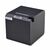 Принтер чеков X-PRINTER XP-58IIK USB (XP-58IIK), изображение 3 Принтер чеков X-PRINTER XP-58IIK USB (XP-58IIK), изображение 3