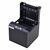 Принтер чеков X-PRINTER XP-58IIK USB (XP-58IIK), изображение 6 Принтер чеков X-PRINTER XP-58IIK USB (XP-58IIK), изображение 6