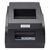 Принтер чеков X-PRINTER XP-58IIL USB (XP-58IIL), изображение 3 Принтер чеков X-PRINTER XP-58IIL USB (XP-58IIL), изображение 3