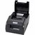 Принтер чеков X-PRINTER XP-58IIL USB (XP-58IIL), изображение 4 Принтер чеков X-PRINTER XP-58IIL USB (XP-58IIL), изображение 4