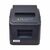Принтер чеков X-PRINTER XP-V330N USB, RS232, Ethernet (XP-V330N), изображение 2 Принтер чеков X-PRINTER XP-V330N USB, RS232, Ethernet (XP-V330N), изображение 2