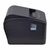 Принтер чеков X-PRINTER XP-V330N USB, RS232, Ethernet (XP-V330N), изображение 3 Принтер чеков X-PRINTER XP-V330N USB, RS232, Ethernet (XP-V330N), изображение 3