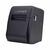 Принтер чеков X-PRINTER XP-V330N USB, RS232, Ethernet (XP-V330N), изображение 4 Принтер чеков X-PRINTER XP-V330N USB, RS232, Ethernet (XP-V330N), изображение 4