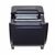Принтер чеков X-PRINTER XP-V330N USB, RS232, Ethernet (XP-V330N), изображение 5 Принтер чеков X-PRINTER XP-V330N USB, RS232, Ethernet (XP-V330N), изображение 5