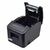Принтер чеков X-PRINTER XP-V330N USB, RS232, Ethernet (XP-V330N), изображение 6 Принтер чеков X-PRINTER XP-V330N USB, RS232, Ethernet (XP-V330N), изображение 6
