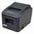 Принтер чеков X-PRINTER XP-V330N USB, RS232, Ethernet (XP-V330N) Принтер чеков X-PRINTER XP-V330N USB, RS232, Ethernet (XP-V330N)