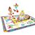 Детский коврик Yookidoo Fiesta (73789), изображение 4 Детский коврик Yookidoo Fiesta (73789), изображение 4