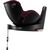 Автокресло Britax-Romer Dualfix isense Burgundy Red с платформой (2000035115), изображение 11 Автокресло Britax-Romer Dualfix isense Burgundy Red с платформой (2000035115), изображение 11