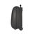 Сумка для мамы Mima Ovi Trolley - Black (G2110), изображение 2 Сумка для мамы Mima Ovi Trolley - Black (G2110), изображение 2