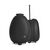 Сумка для мамы Mima Ovi Trolley - Black (G2110), изображение 3 Сумка для мамы Mima Ovi Trolley - Black (G2110), изображение 3