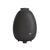 Сумка для мамы Mima Ovi Trolley - Black (G2110) Сумка для мамы Mima Ovi Trolley - Black (G2110)