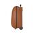 Сумка для мамы Mima Ovi Trolley - Camel (G2609), изображение 2 Сумка для мамы Mima Ovi Trolley - Camel (G2609), изображение 2
