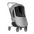 Дощовик Mima Zigi (S301-18) Дощовик Mima Zigi (S301-18)
