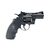 Пневматический пистолет Umarex Colt Python 2.5" (5.8147), изображение 3 Пневматический пистолет Umarex Colt Python 2.5" (5.8147), изображение 3