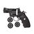 Пневматический пистолет Umarex Colt Python 2.5" (5.8147), изображение 4 Пневматический пистолет Umarex Colt Python 2.5" (5.8147), изображение 4