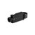 Крепление для фонаря Olight E-WM25L Weaver/Picatinny (E-WM25L), изображение 4 Крепление для фонаря Olight E-WM25L Weaver/Picatinny (E-WM25L), изображение 4