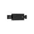 Крепление для фонаря Olight E-WM25L Weaver/Picatinny (E-WM25L), изображение 5 Крепление для фонаря Olight E-WM25L Weaver/Picatinny (E-WM25L), изображение 5