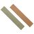 Точило Hapstone Diamond Combo F100/F240 (20328) Точило Hapstone Diamond Combo F100/F240 (20328)