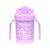 Поильник-непроливайка Twistshake Мини 230 мл Лавандовая (69880) Поильник-непроливайка Twistshake Мини 230 мл Лавандовая (69880)