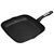 Сковорода Polaris Grill Monolit-28G 28 см (Monolit-28G), изображение 2 Сковорода Polaris Grill Monolit-28G 28 см (Monolit-28G), изображение 2