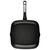 Сковорода Polaris Grill Monolit-28G 28 см (Monolit-28G), изображение 4 Сковорода Polaris Grill Monolit-28G 28 см (Monolit-28G), изображение 4