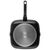 Сковорода Polaris Grill Monolit-28G 28 см (Monolit-28G), изображение 5 Сковорода Polaris Grill Monolit-28G 28 см (Monolit-28G), изображение 5