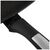 Сковорода Polaris Grill Monolit-28G 28 см (Monolit-28G), изображение 7 Сковорода Polaris Grill Monolit-28G 28 см (Monolit-28G), изображение 7