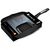 Сковорода Polaris Grill Monolit-28G 28 см (Monolit-28G), изображение 8 Сковорода Polaris Grill Monolit-28G 28 см (Monolit-28G), изображение 8