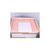 Пеленальный матрасик Верес Macaroon Peach (72*80) (428.7), изображение 2 Пеленальный матрасик Верес Macaroon Peach (72*80) (428.7), изображение 2