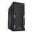 Корпус Gamemax MT515-450W Корпус Gamemax MT515-450W