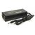 Блок живлення до ноутбуку PowerPlant ACER 220V, 19V 120W 6.32A (5.5*1.7) (AC120F5517), зображення 2 Блок живлення до ноутбуку PowerPlant ACER 220V, 19V 120W 6.32A (5.5*1.7) (AC120F5517), зображення 2