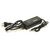Блок живлення до ноутбуку PowerPlant ACER 220V, 19V 120W 6.32A (5.5*1.7) (AC120F5517), зображення 3 Блок живлення до ноутбуку PowerPlant ACER 220V, 19V 120W 6.32A (5.5*1.7) (AC120F5517), зображення 3