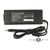 Блок живлення до ноутбуку PowerPlant ACER 220V, 19V 120W 6.32A (5.5*1.7) (AC120F5517) Блок живлення до ноутбуку PowerPlant ACER 220V, 19V 120W 6.32A (5.5*1.7) (AC120F5517)