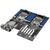 Серверная материнская плата ASUS Z11PR-D16, изображение 2 Серверная материнская плата ASUS Z11PR-D16, изображение 2