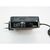Блок питания к ноутбуку ASUS 65W 20V, 3.25A + 15V, 3A + 12V, 3A + 5V, 2A, разъем USB Type (ADP-TYPE/C / A40242), изображение 2 Блок питания к ноутбуку ASUS 65W 20V, 3.25A + 15V, 3A + 12V, 3A + 5V, 2A, разъем USB Type (ADP-TYPE/C / A40242), изображение 2