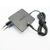 Блок питания к ноутбуку ASUS 65W 20V, 3.25A + 15V, 3A + 12V, 3A + 5V, 2A, разъем USB Type (ADP-TYPE/C / A40242) Блок питания к ноутбуку ASUS 65W 20V, 3.25A + 15V, 3A + 12V, 3A + 5V, 2A, разъем USB Type (ADP-TYPE/C / A40242)