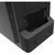Корпус Gamemax Elysium Black, изображение 10 Корпус Gamemax Elysium Black, изображение 10
