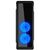 Корпус Gamemax Elysium Black, изображение 2 Корпус Gamemax Elysium Black, изображение 2