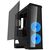Корпус Gamemax Elysium Black, изображение 3 Корпус Gamemax Elysium Black, изображение 3