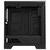 Корпус Gamemax Elysium Black, изображение 5 Корпус Gamemax Elysium Black, изображение 5