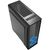 Корпус Gamemax Elysium Black, изображение 6 Корпус Gamemax Elysium Black, изображение 6